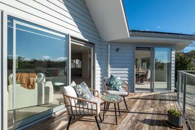 56 Fitzwilliam Drive_4