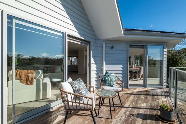 56 Fitzwilliam Drive Torbay_4