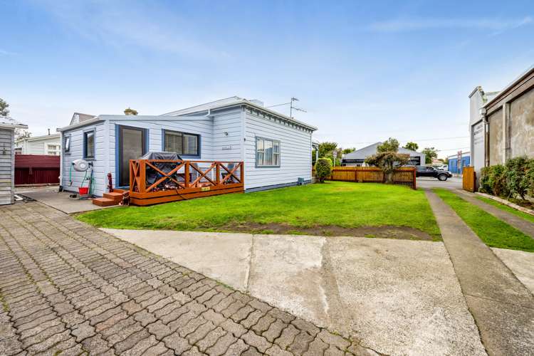 82 Union Street Hawera_18