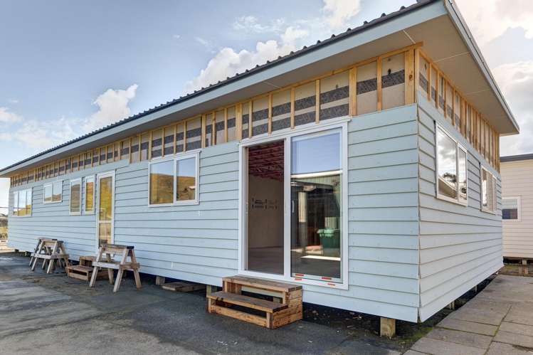 312 No 3 Line Okoia_6