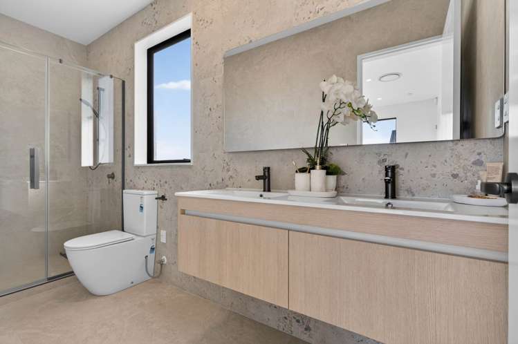 24 Beveridge Road One Tree Point_20