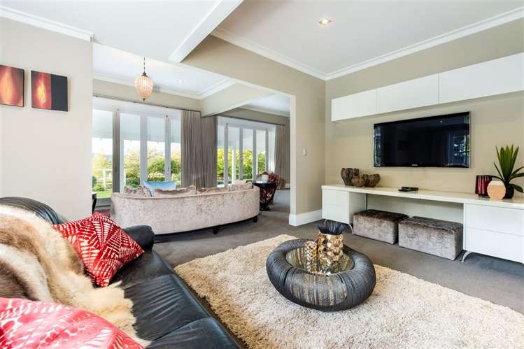 58 Glenmore Road Coatesville_29