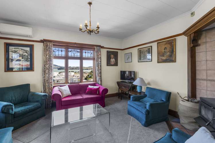 17 Cunningham Terrace Lyttelton_4