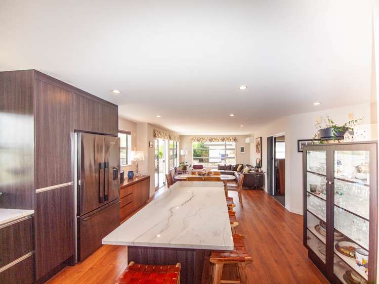 17 Nether Green Crescent Johnsonville_11