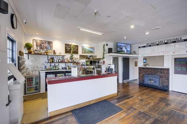 340 Meeanee Road Meeanee_4