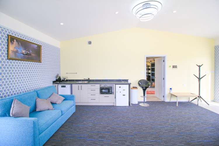 403 Mill Road North Myross Bush_2