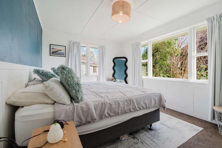 Address withheld Te Awamutu_13