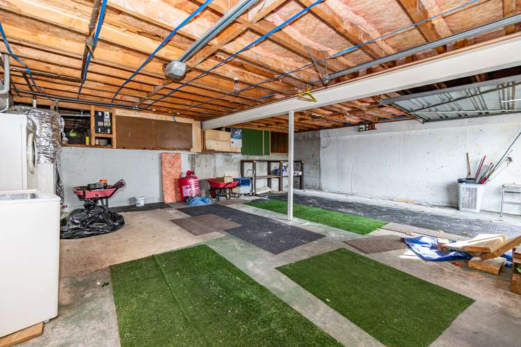 36 Hopkins Street Gleniti_16