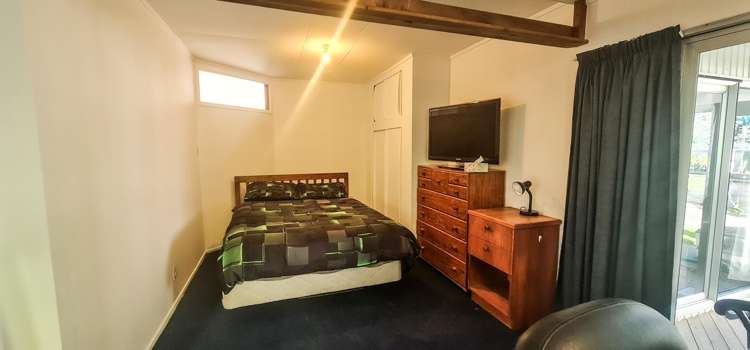 107 Foreshore Road Ahipara_16