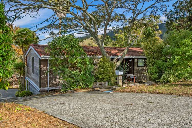 23 View Road Hikurangi_12