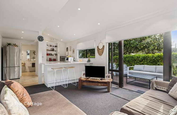 1 Newton Road Riverhead_16