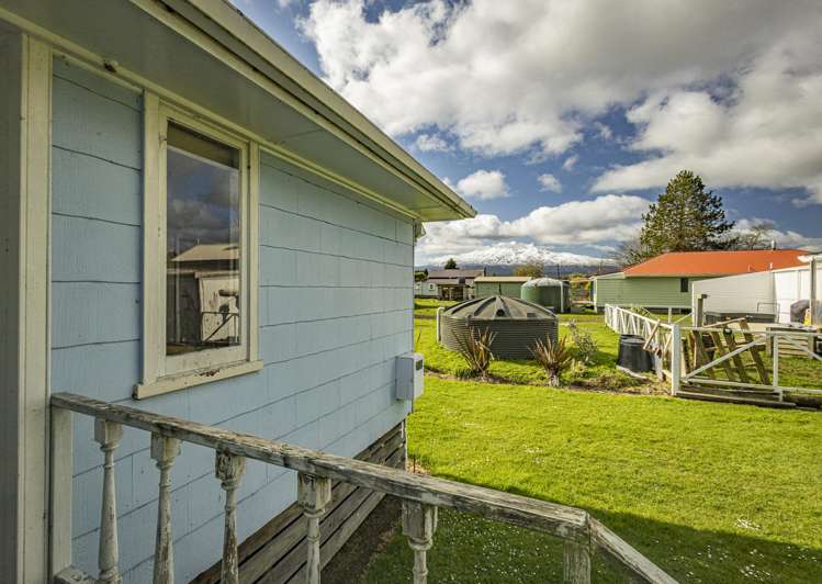 18 Tau Street Rangataua_18