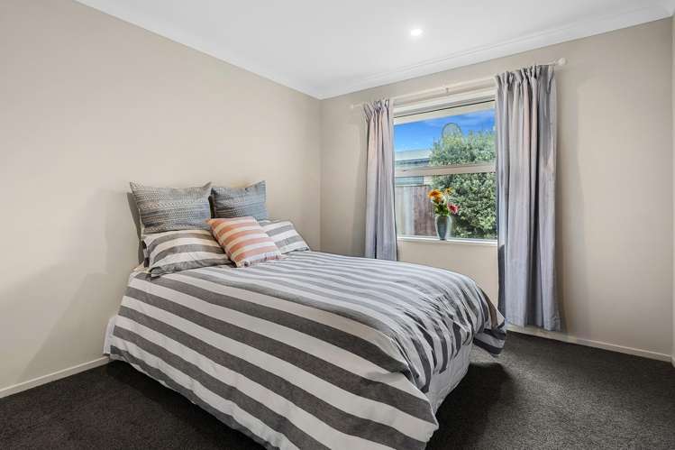 15 Wootton Place Kaiapoi_9