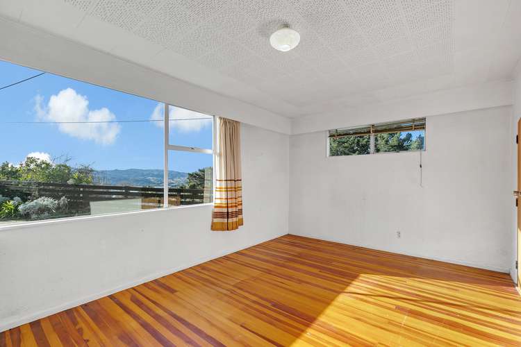 80 Kahu Road Paremata_9