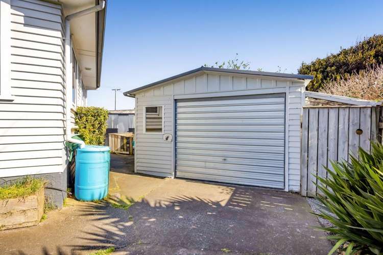 1 Kepa Street Hawera_23