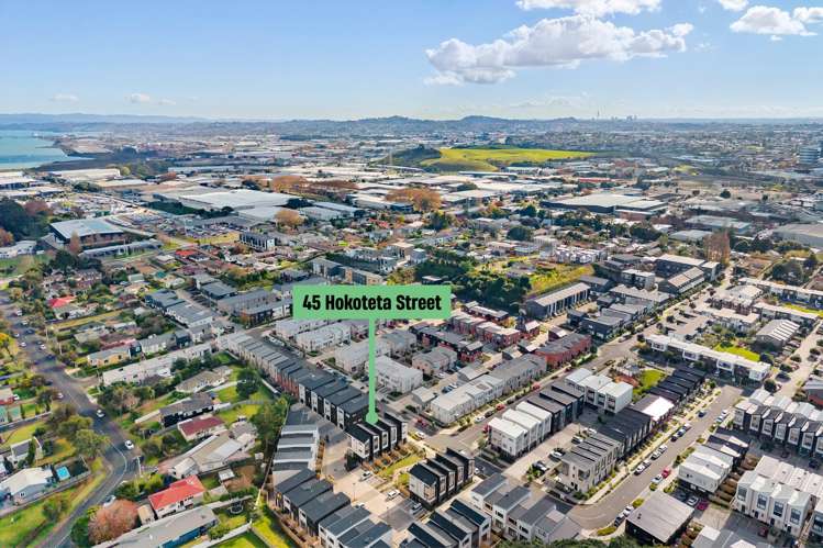 45 Hokoteta Street Mount Wellington_23
