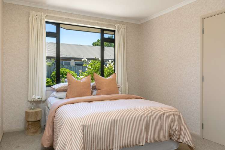 26 Magnolia Drive Springlands_17