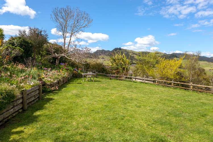 55 Totara Valley Road Thames_19