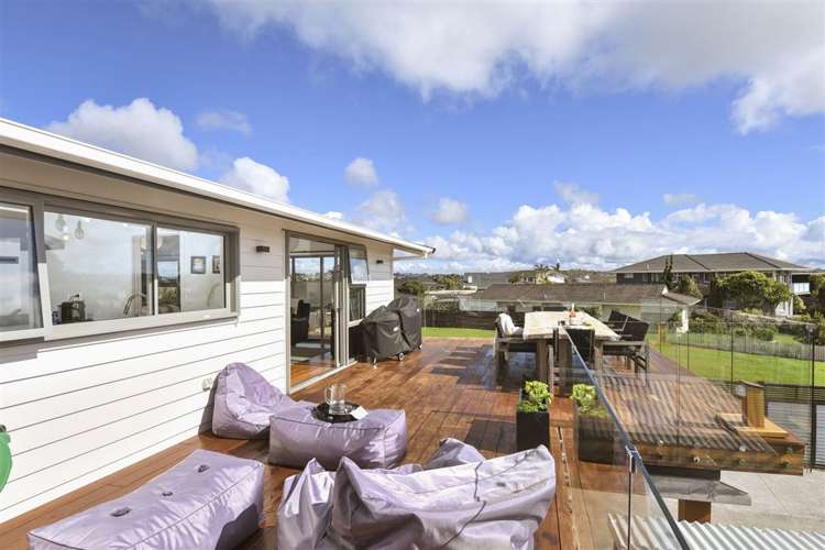 36 Fielding Crescent Farm Cove_6