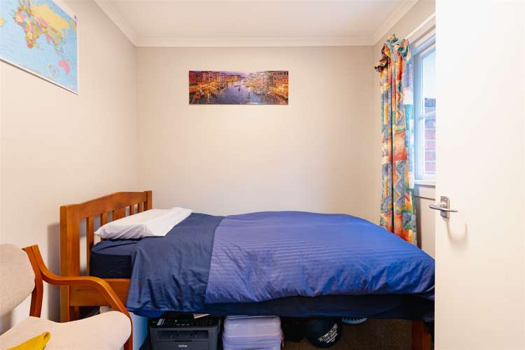 94 Main South Road Green Island_11