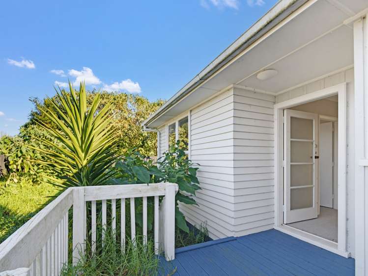 10b Frank Hewitt Street Pukekohe_15