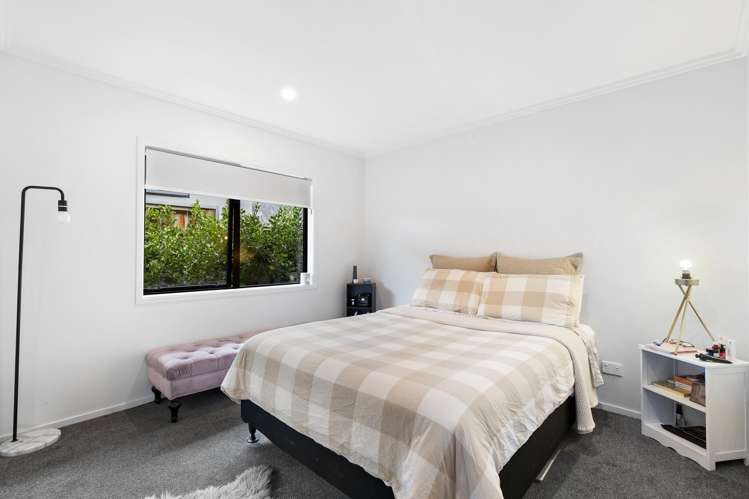 12 Shepherd Road Jacks Point_10