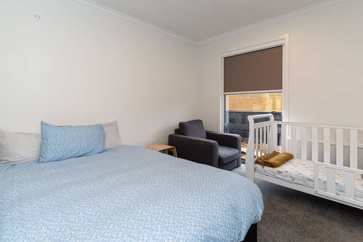 16 Varsity Heights Fitzherbert_25