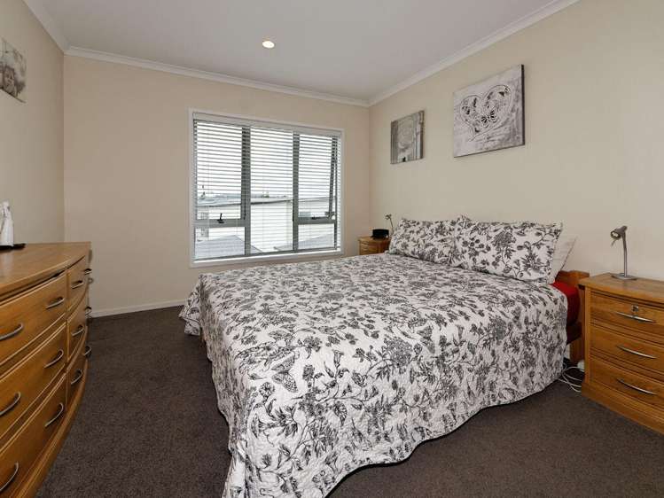 48 Buckley Avenue Hobsonville_10