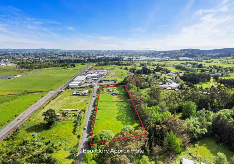 261 Sutton Road Drury_27