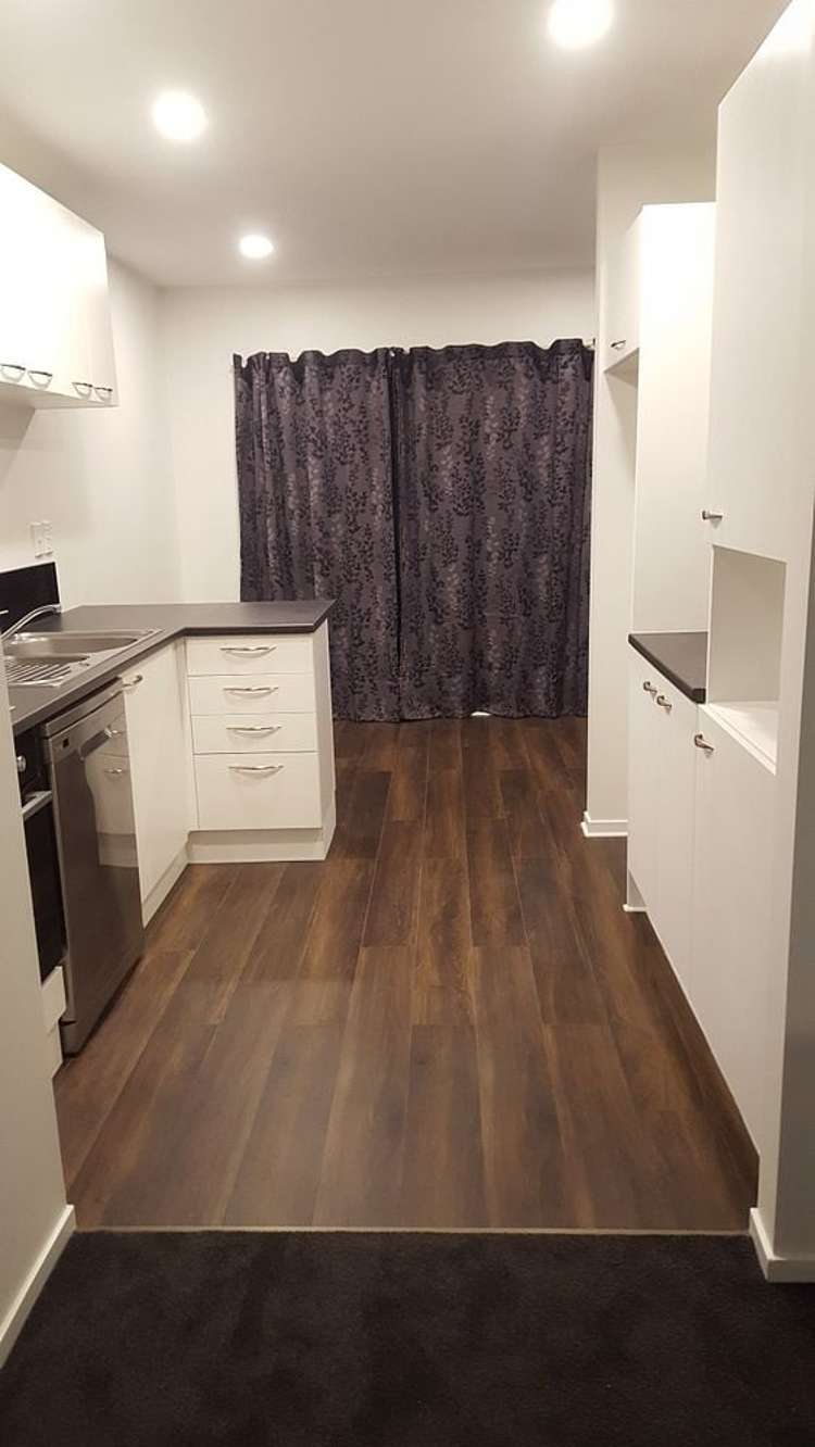 346 Oceanbeach Road Mount Maunganui_1