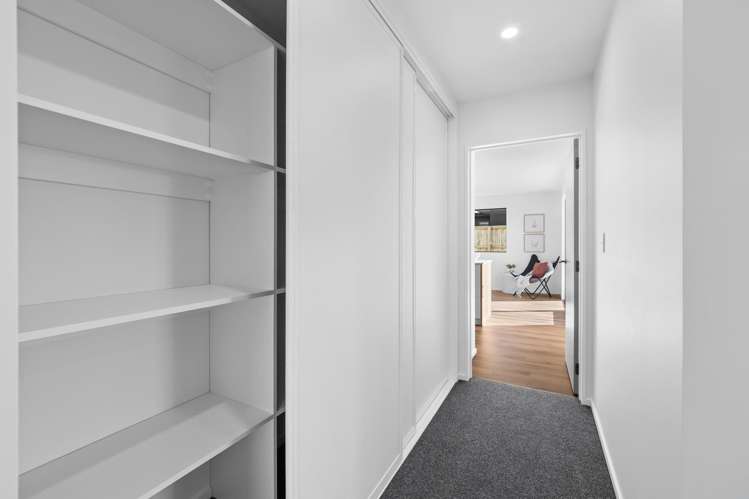 19 Orwell Way Hampstead_19