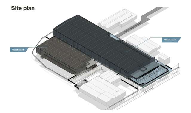 Building B | 224 Neilson Street Onehunga_4