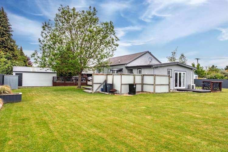 4 Ayr Street Fairlie_22