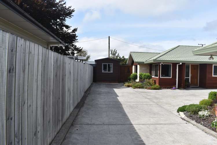 35d William Wong Place Carterton_18