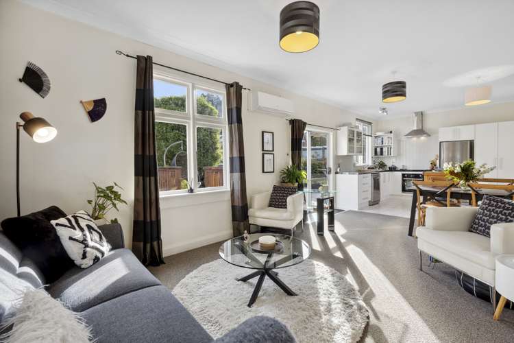 16 Saint Albans Street Bradford_6