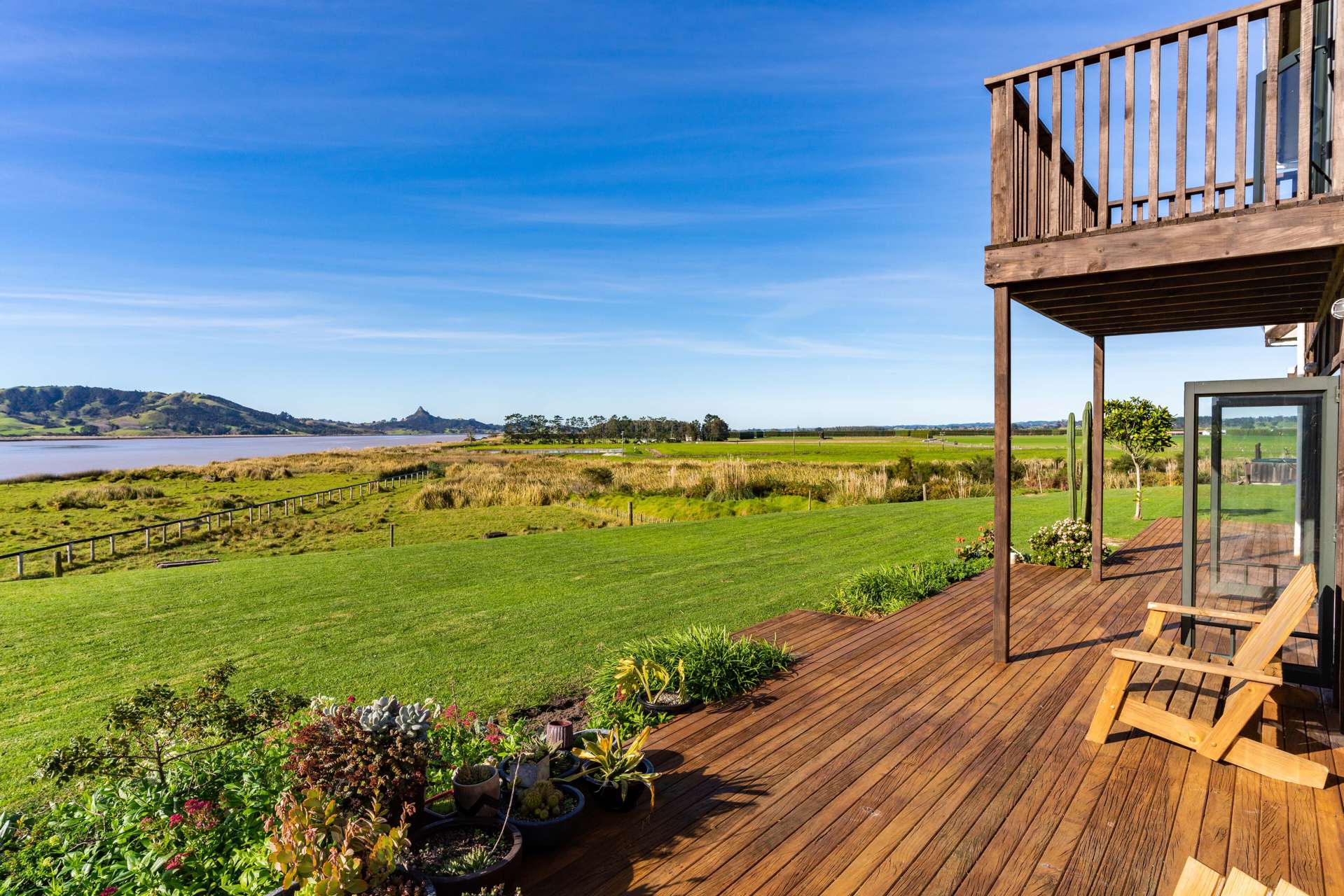 23 Clean Street Te Kopuru_0