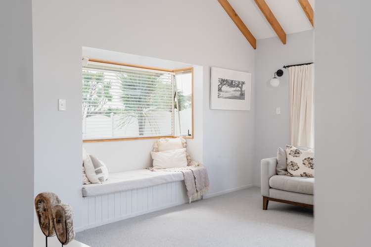 5 Rogers Place Fairview Downs_5