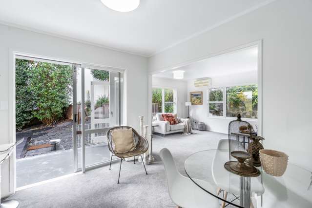 2/120 Orakei Road Remuera_3