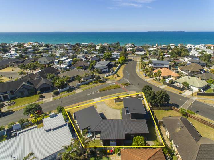 52 Palazzo Drive Papamoa_8