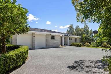 180 Port Albert Road_4