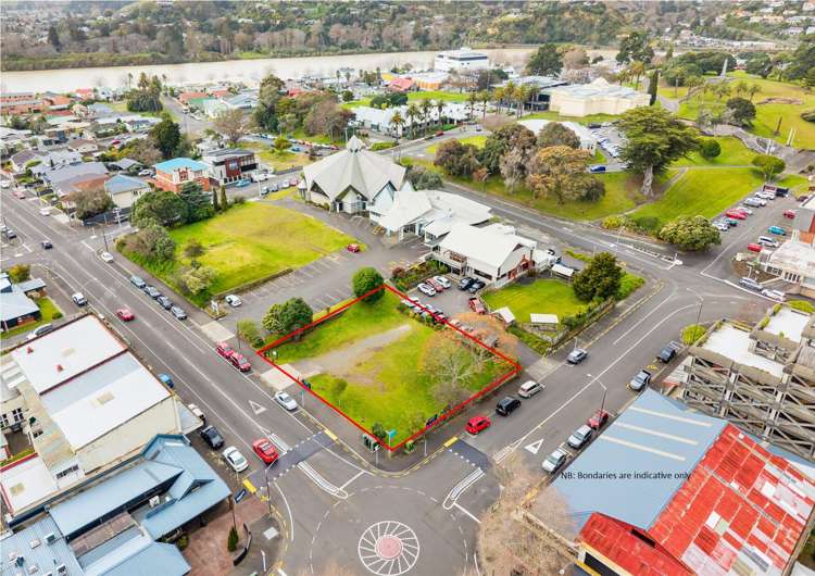 49 Guyton Street Whanganui Central_1