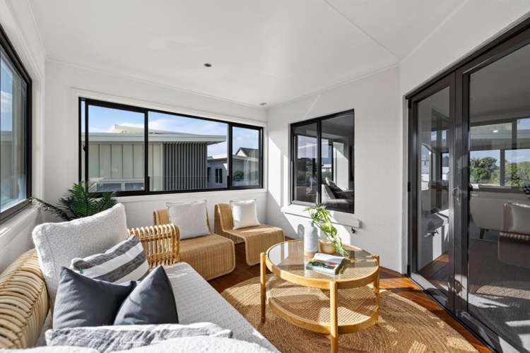 1A Motiti Road Papamoa_13