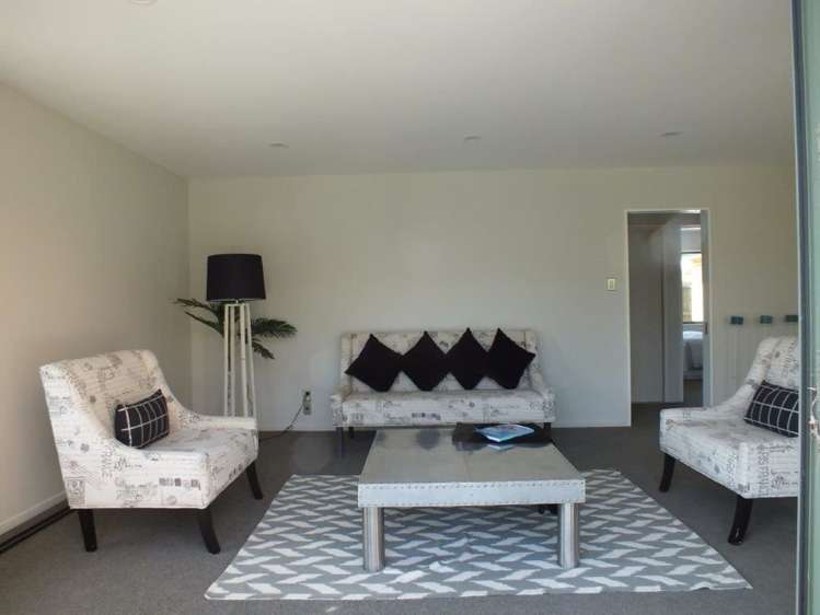 34 Styx River Place Spencerville_5