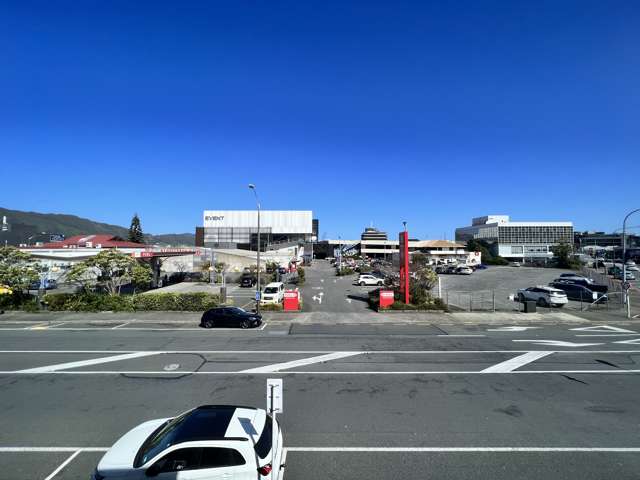 15-17 Kings Crescent Lower Hutt_1