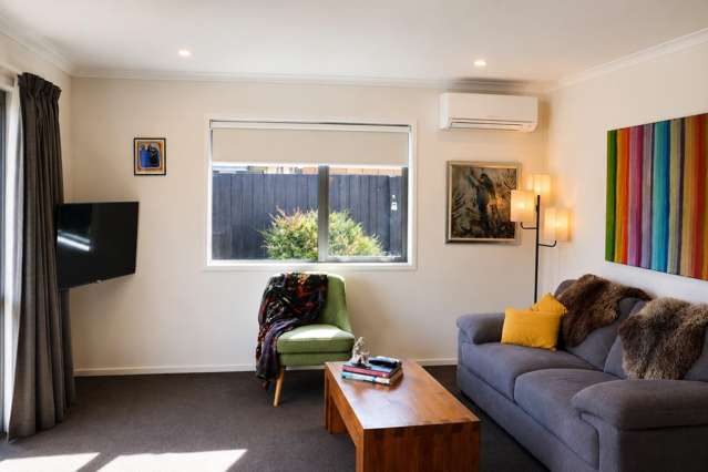25 Limbrick Crescent Wigram_2