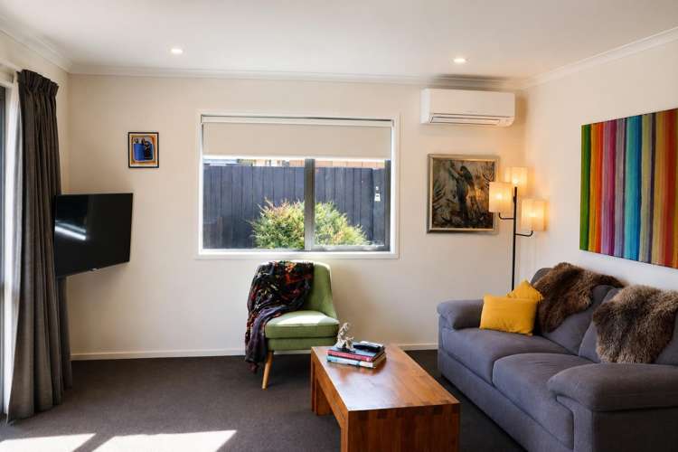 25 Limbrick Crescent Wigram_2