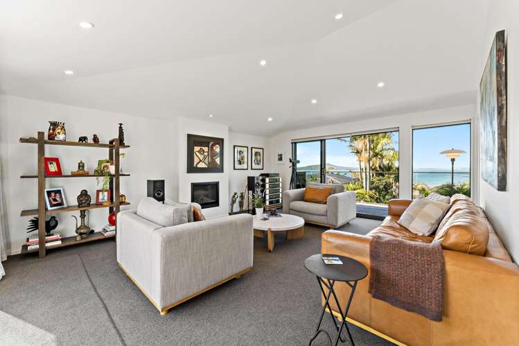 2/16 Marama Street Castor Bay_7