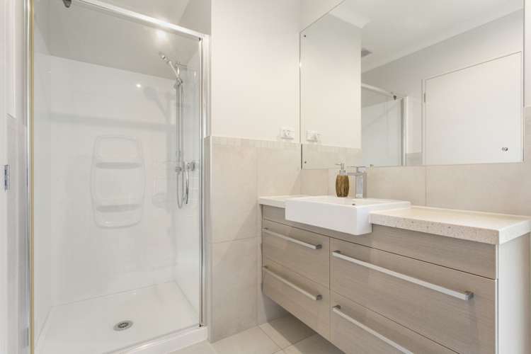 39 Costa Viva Crescent Karaka_12