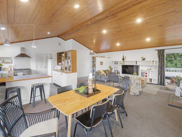 754 Matakana Road Warkworth_2