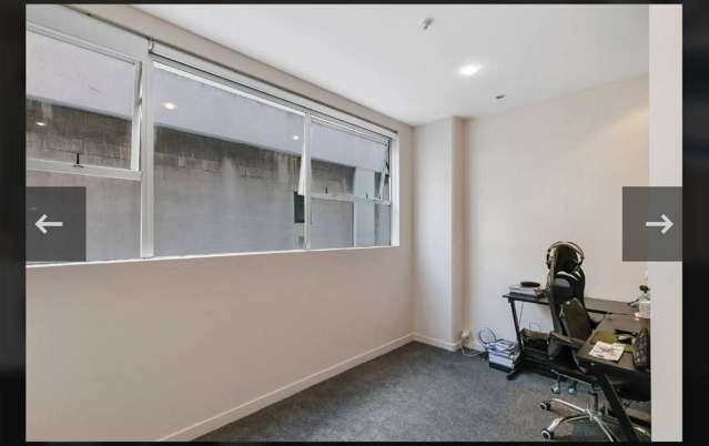 2B/49 Manners Street Te Aro_3